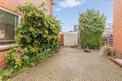 H. Goeman Borgesiusstraat 9, Schildwolde-34.jpg